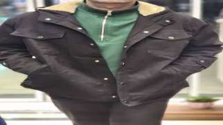 تصویر محصول